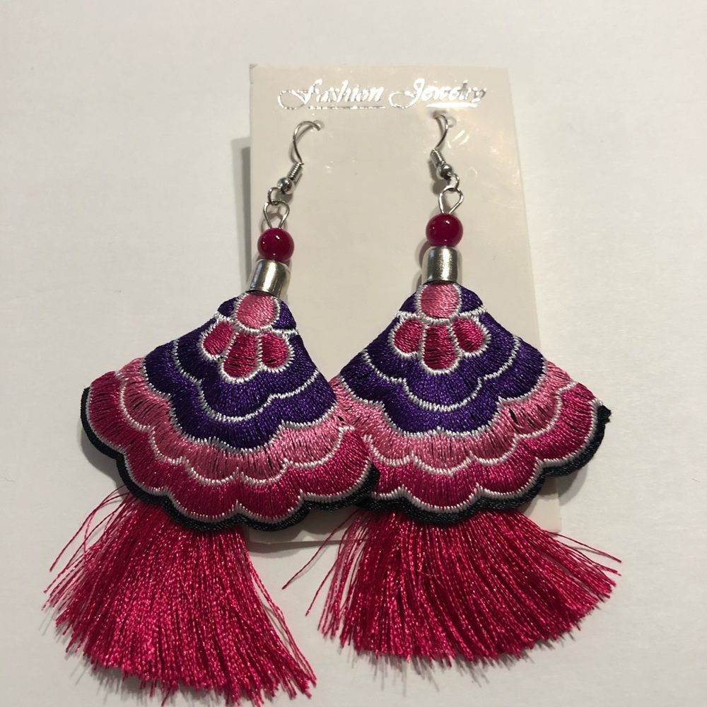 Women’s jewelry